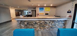 surestay plus by best western beaumont