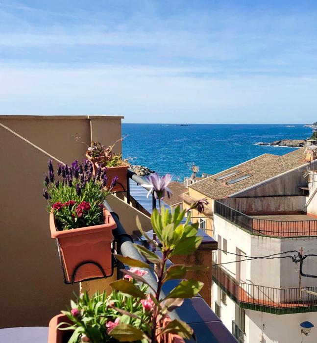 Hotel Medium Montecarlo,Girona>>Calella De Palafrugell,1 star