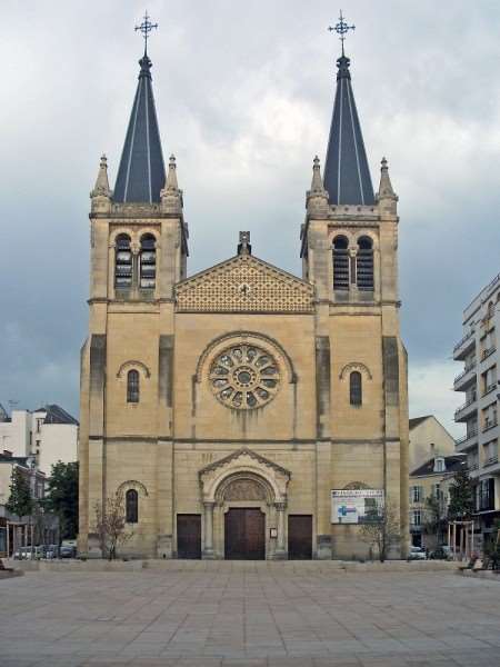 Hotel Moderne,Vichy>>Allier,2 star