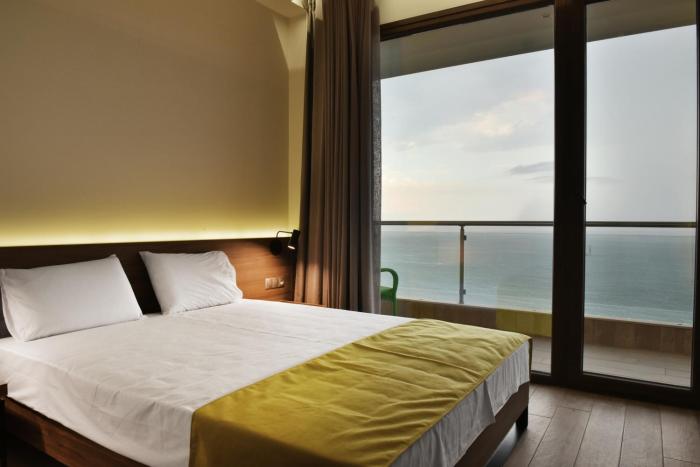 Mistral Hotel,Katerini>>Central Macedonia,3 star