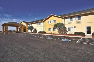 la quinta inn and suites by wyndham frankfort