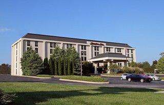 hampton inn philadelphia great valley malvern