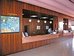 Luar,Faro>>Algarve,3 star