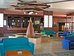 Luar,Faro>>Algarve,3 star