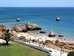 Luar,Faro>>Algarve,3 star