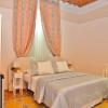 Lucca Relais,Pisa>>Lucca,3 star