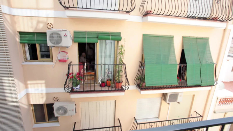 La Santa Faz - Adults Only,Benidorm>>Alicante,2 star