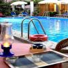 Hotel La Playa,Sardinia>>Alghero,3 star