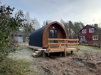 The Highland Hus Ab,,3 star