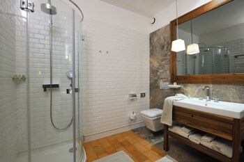 Relais And Châteaux Hotel Grad Otocec,Otocec>>Novo Mesto,5 star