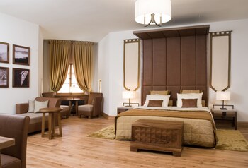 Relais And Châteaux Hotel Grad Otocec,Otocec>>Novo Mesto,5 star