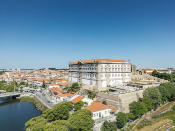 The Lince Santa Clara,,5 star