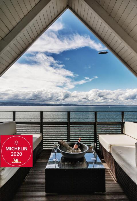 Seevital Hotel,Friedrichshafen>>Bodenseekreis,4 star