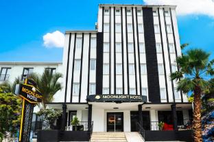 The Marine Hotel Trabzon,,0 star