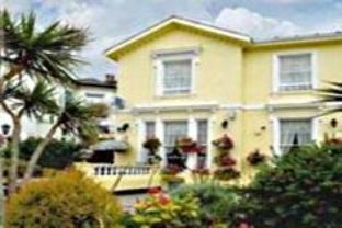 Kingston House,Torquay>>Torbay,5 star