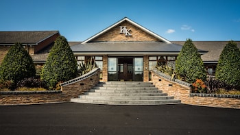 Hotel Kilmore,Cavan>>Carrigallen,4 star