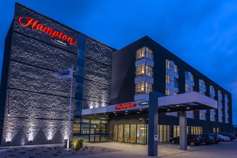 Hotel-Image