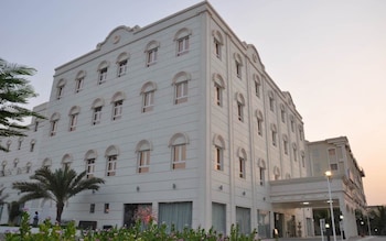 Hotel-Image