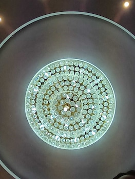 trevon the shire inn