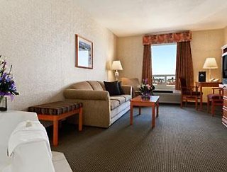 days inn by wyndham saskatoon