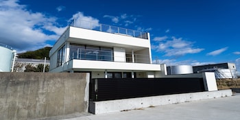 The View Miurashiharumicho,,3.5 star