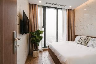 vinhomes metropolis hanoi citihome