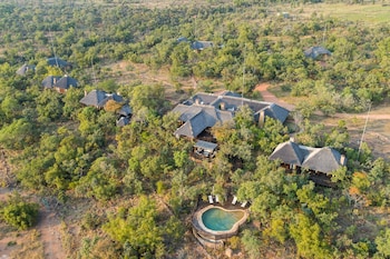 Tintswalo Waterberg,,0 star