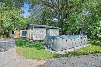 tiny homes in fort lauderdale