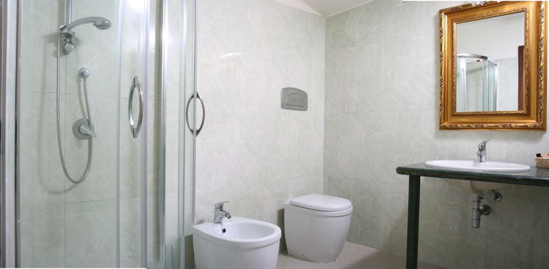 Hotel Hieracon,Near Casa Del Duca Museum,4 star