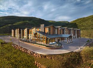 towneplace suites by marriott avon vail valley