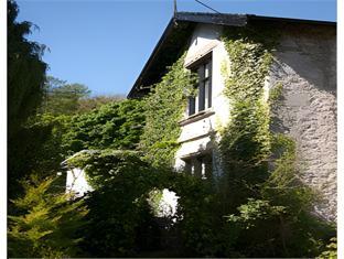 Hampsfell House Rooms,Cumbria>>Arnside,2 star