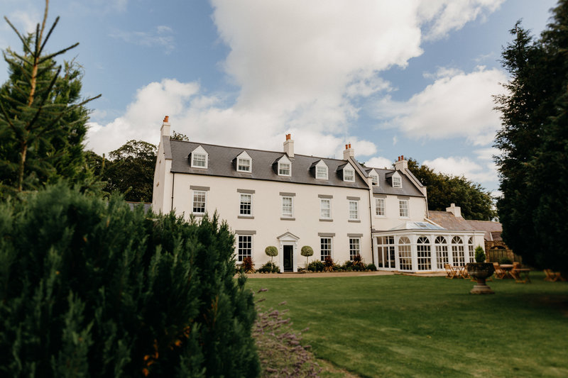 61 Durham,North East England>>Durham,3.5 star