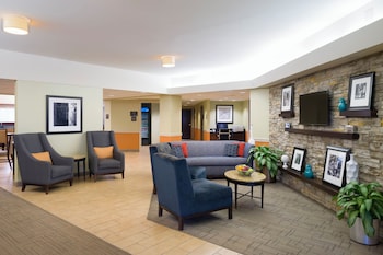 larkspur landing select carlisle