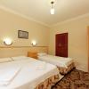 Golden Pension,Gelemis>>Fethiye,3 star