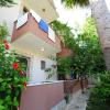 Golden Pension,Gelemis>>Fethiye,3 star