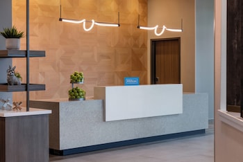 tru by hilton ankeny