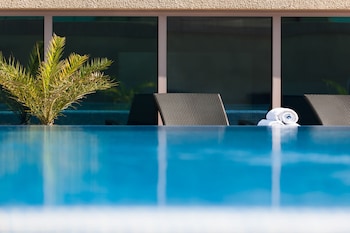 intercontinental al khobar by ihg