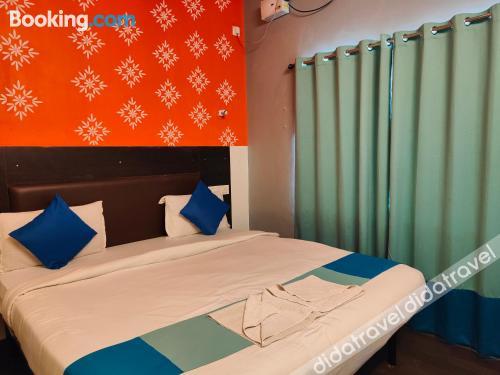 Udupi Comforts,,2 star