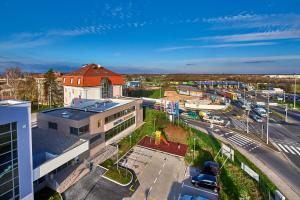 Hotel-Image