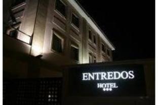 Hotel Entredos