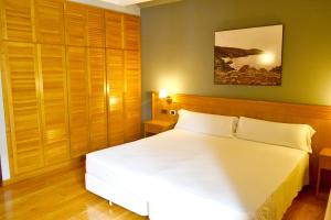 El Suizo,La Coruna>>Ferrol,3 star