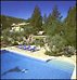 sa pedrissa agroturismo adults only