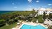 Pine Cliffs Resort,Albufeira Center>>Albufeira,5 star