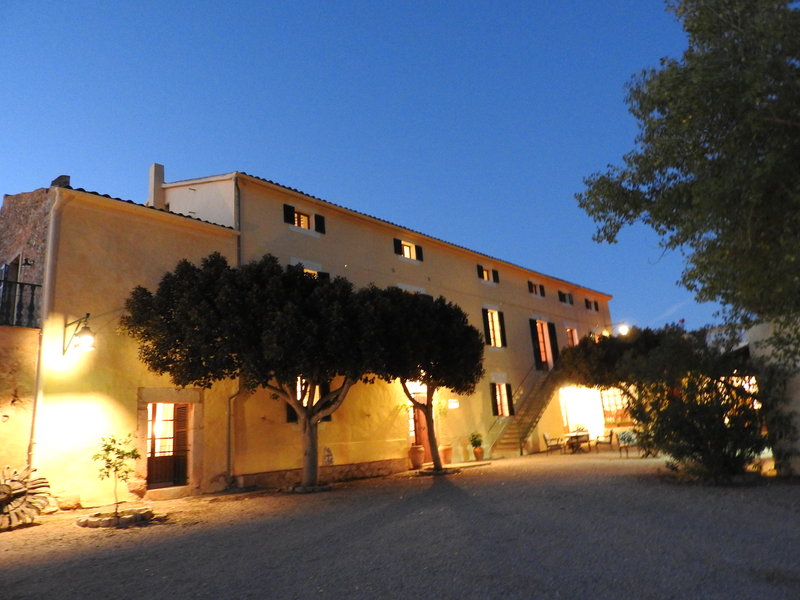Hotel-Image