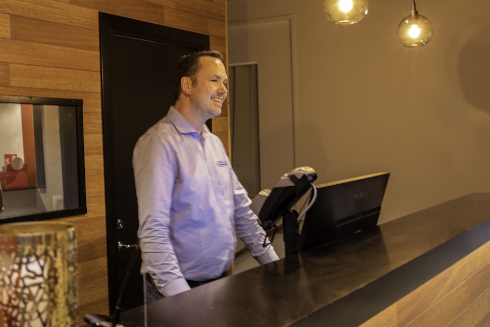 Dream - Luxury Hostel,Skåne County>>Helsingborg,2 star