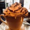 cafe krieghoff