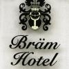 Bram Hotel