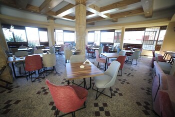 Village Boutique Hotel,,3 star