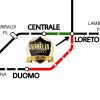 hotel aurelia milano centrale