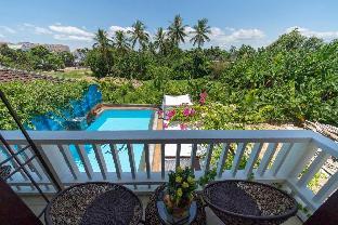 Vip Garden Villa And Pool,,3 star